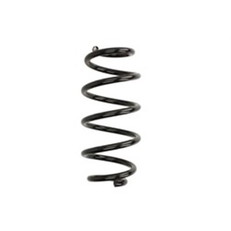 RA5241 Suspension Spring KYB