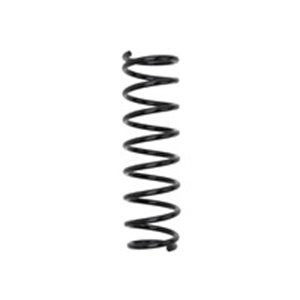 KYBRA3365  Front axle coil spring KYB 