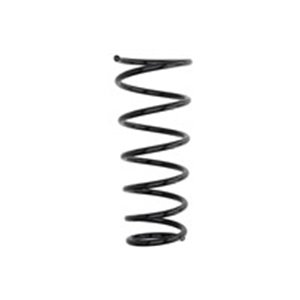 KYBRI6138  Front axle coil spring KYB 