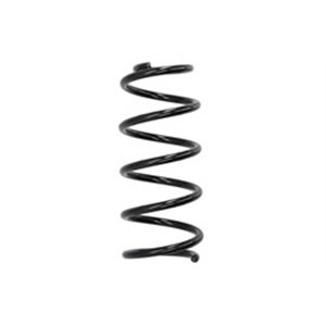 KYBRA5128  Front axle coil spring KYB 
