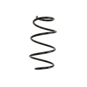 KYBRA1189  Front axle coil spring KYB 