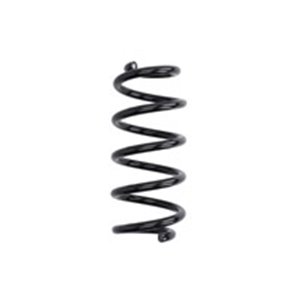 KYBRA5110  Front axle coil spring KYB 