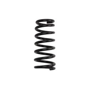 LS4262043  Front axle coil spring LESJÖFORS 