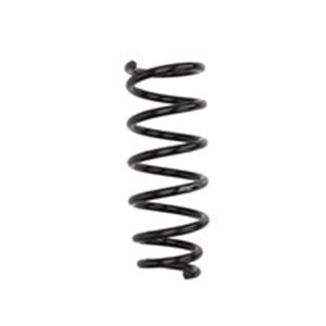 KYBRC6423  Front axle coil spring KYB 