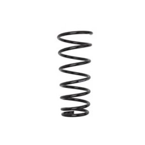 MONSP2490  Front axle coil spring MONROE 