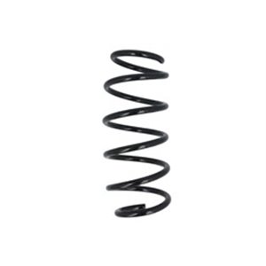 998 009  Front axle coil spring SACHS 
