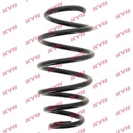 RA3966 Suspension Spring KYB