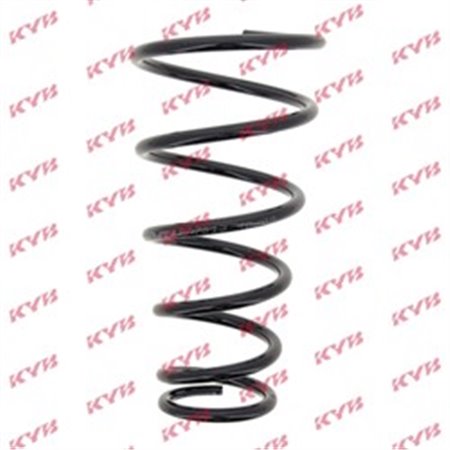 KYB RA7013 - Coil spring rear L/R fits: TOYOTA CAMRY 3.0 08.96-11.01