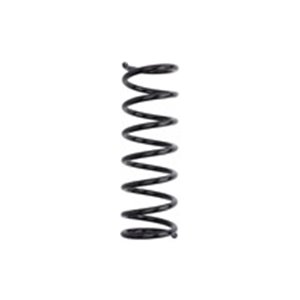 RA7105 Suspension Spring KYB - Top1autovaruosad