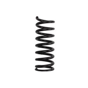 4256808 Suspension Spring LESJÖFORS - Top1autovaruosad