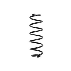 KYBRA5083  Front axle coil spring KYB 