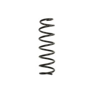 LS4208523  Front axle coil spring LESJÖFORS 