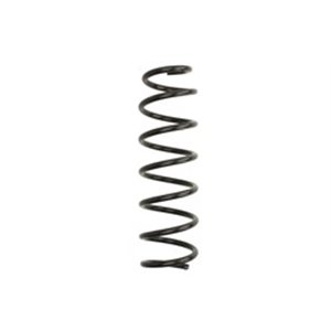 LESJÖFORS 4208523 - Coil spring rear L R  - Top1autovaruosad