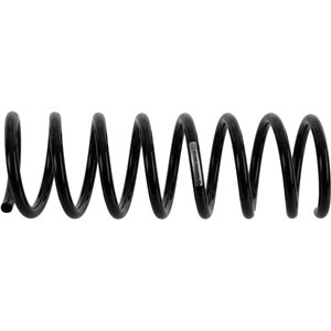 994 926  Front axle coil spring SACHS 