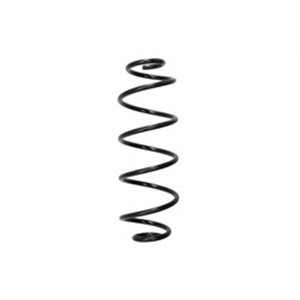 KYBRA5010  Front axle coil spring KYB 