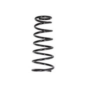 KYBRI6102  Front axle coil spring KYB 