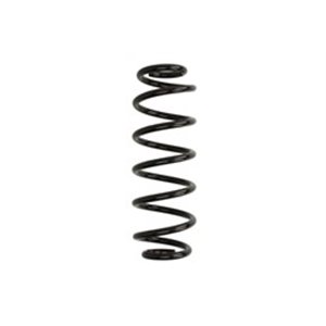 SW178MT  Front axle coil spring MAGNUM TECHNOLOGY 