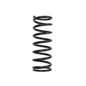 LS4275746  Front axle coil spring LESJÖFORS 