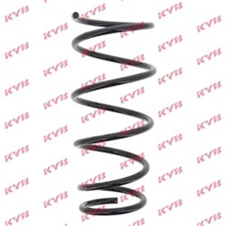 KYB RI2779 - Coil spring front L/R fits: TOYOTA YARIS VERSO 1.3/1.5 08.99-09.05