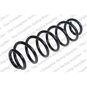 4204320 Suspension Spring LESJÖFORS - Top1autovaruosad