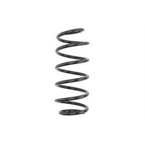 LS4004216  Front axle coil spring LESJÖFORS 