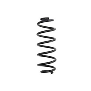 SP098MT  Front axle coil spring MAGNUM TECHNOLOGY 