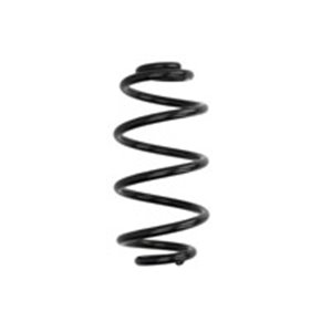 LS4295036  Front axle coil spring LESJÖFORS 