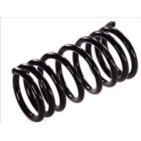 RA5067 Suspension Spring KYB