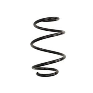 KYBRA1288  Front axle coil spring KYB 