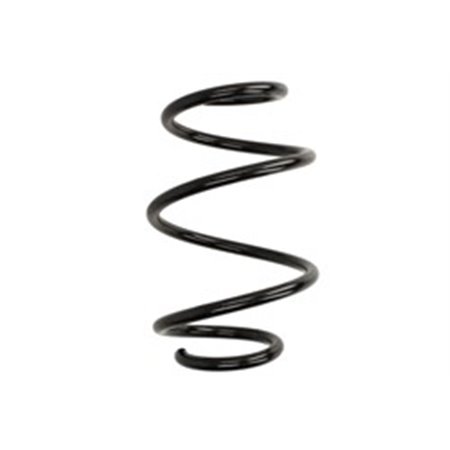 KYB RA1288 - Coil spring front L/R fits: MINI (F55) 1.5-2.0D 09.13-
