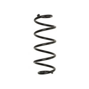 LS4288926  Front axle coil spring LESJÖFORS 