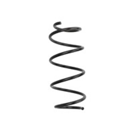 LESJÖFORS 4044251 - Coil spring front L/R fits: KIA RIO III 1.4 09.11-12.17