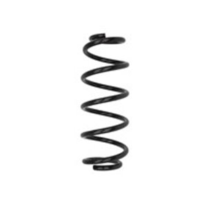 KYBRA6149  Front axle coil spring KYB 