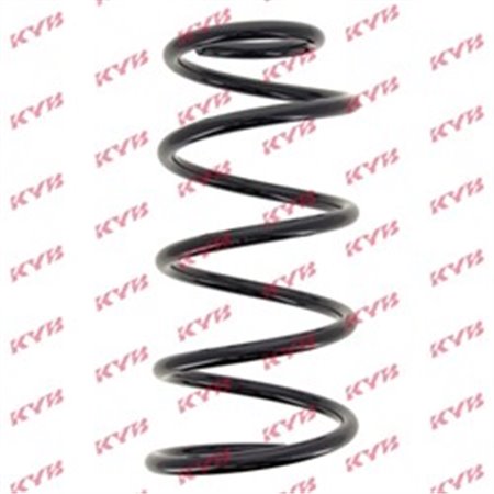 RA3546 Suspension Spring KYB