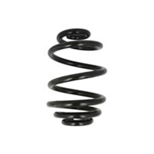 4285721 Suspension Spring LESJÖFORS - Top1autovaruosad