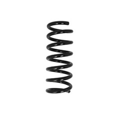 KYBRA1902  Front axle coil spring KYB 