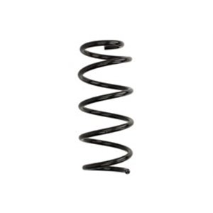 KYBRA1368  Front axle coil spring KYB 
