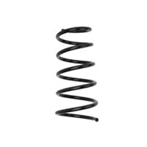 KYBRA3310  Front axle coil spring KYB 