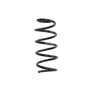 KYBRA1389  Front axle coil spring KYB 