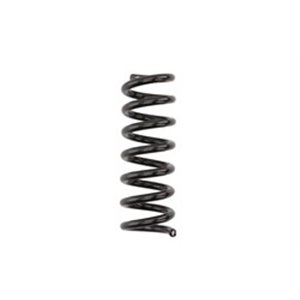 MONSP3849  Front axle coil spring MONROE 