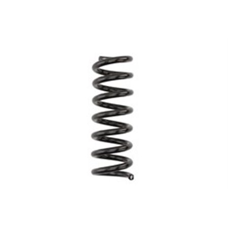 SP3849 Suspension Spring MONROE