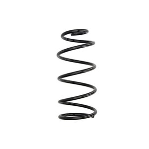 SV078MT  Front axle coil spring MAGNUM TECHNOLOGY 