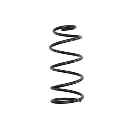 MAGNUM TECHNOLOGY SV078MT - Coil spring front L/R fits: VOLVO C30, S40 II, V50 1.6-2.0ALK 04.04-12.12