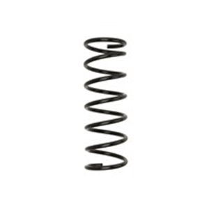 LS4062084  Front axle coil spring LESJÖFORS 
