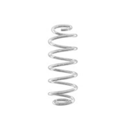 FIAT 51856831 - Coil spring rear fits: LANCIA DELTA III 1.4-2.0D 08.08-08.14