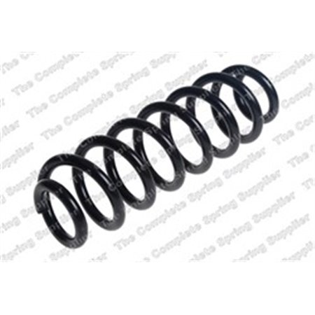 LS4263531 Coil spring rear L/R fits: OPEL INSIGNIA B, INSIGNIA B GRAND SPOR