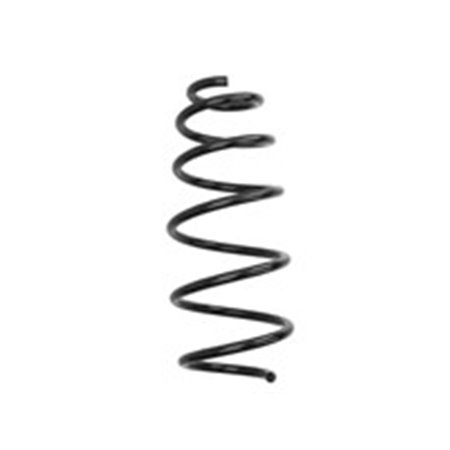 KYB RA3960 - Coil spring front L/R fits: OPEL ASTRA J 1.4 12.09-10.15