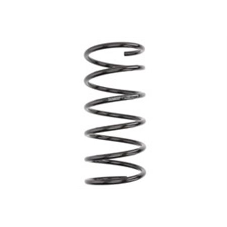 MONSP2723  Front axle coil spring MONROE 