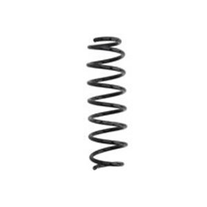 KYBRA5148  Front axle coil spring KYB 