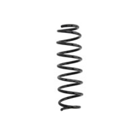 KYB RA5148 - Coil spring rear R fits: HONDA CIVIC IX 1.4/1.6D/1.8 02.12-